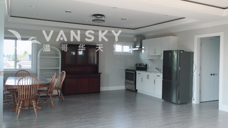 230316221136_3f kitchen dine - 複製.jpg